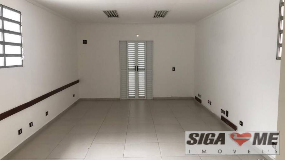 Prédio Inteiro para alugar, 320m² - Foto 15