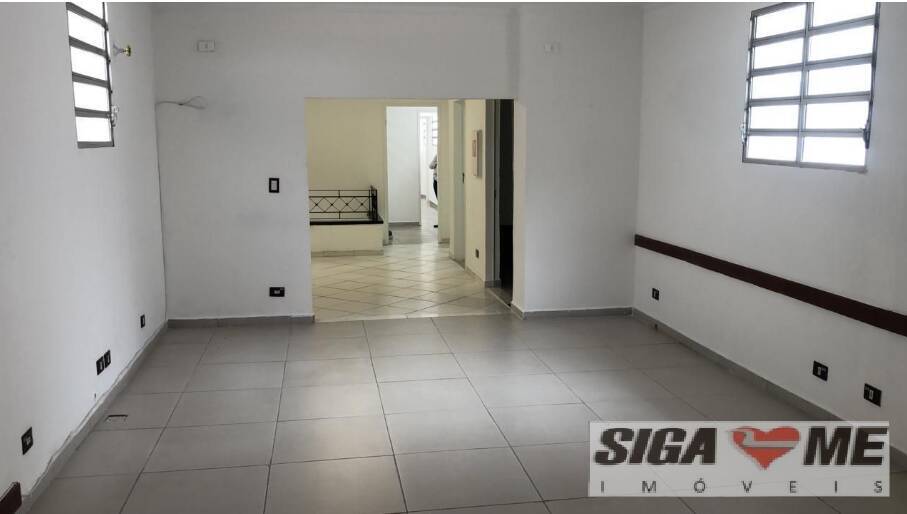 Prédio Inteiro para alugar, 320m² - Foto 17