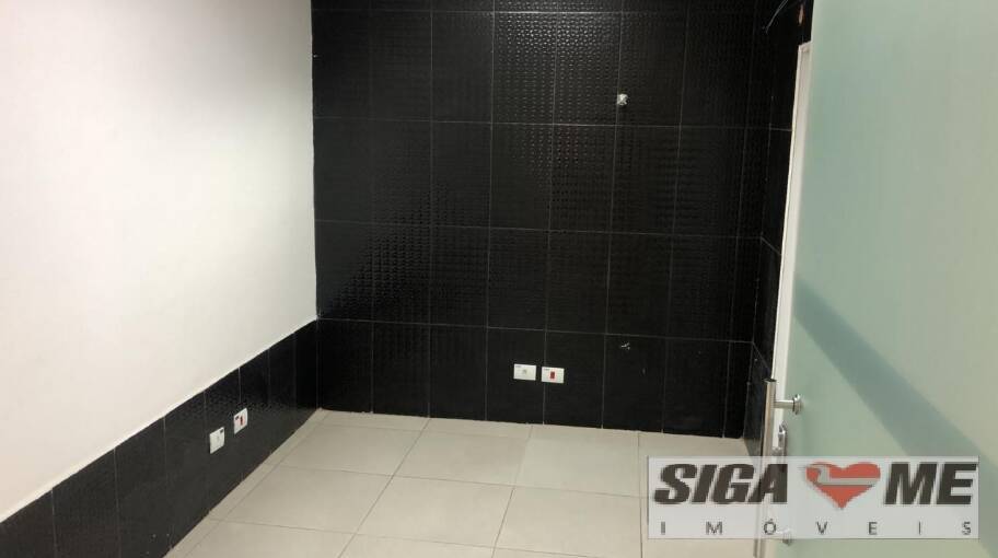 Prédio Inteiro para alugar, 320m² - Foto 16