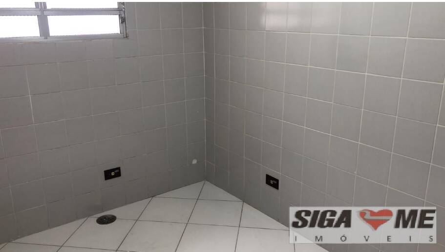 Prédio Inteiro para alugar, 320m² - Foto 20