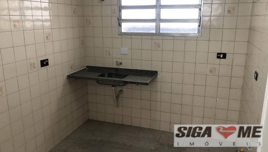 Prédio Inteiro para alugar, 320m² - Foto 22