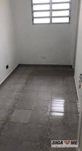 Prédio Inteiro para alugar, 320m² - Foto 24