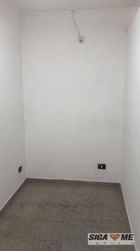 Prédio Inteiro para alugar, 320m² - Foto 23