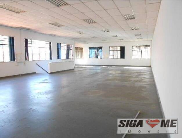 Depósito-Galpão-Armazém para alugar, 1020m² - Foto 4