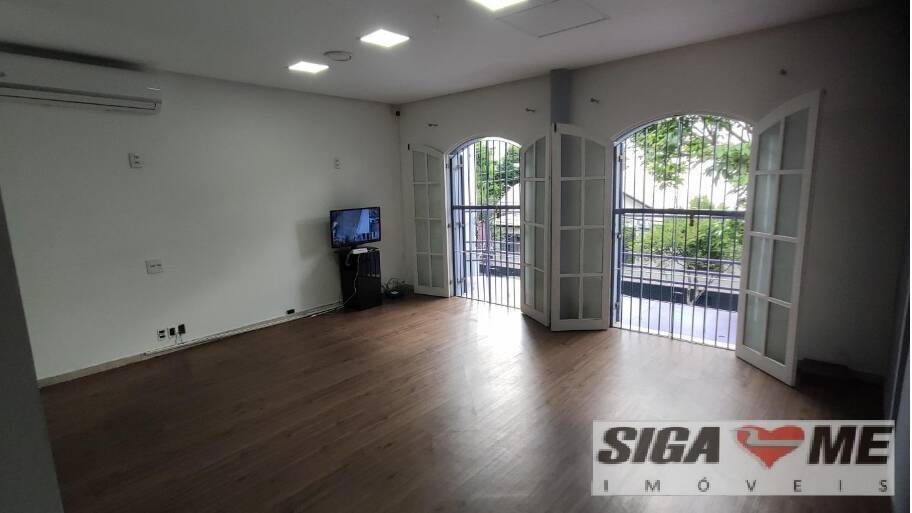 Prédio Inteiro à venda, 260m² - Foto 1