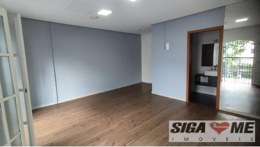 Prédio Inteiro à venda, 260m² - Foto 4