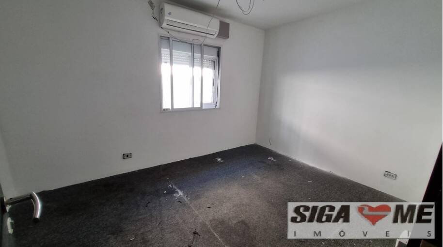 Prédio Inteiro à venda, 260m² - Foto 7