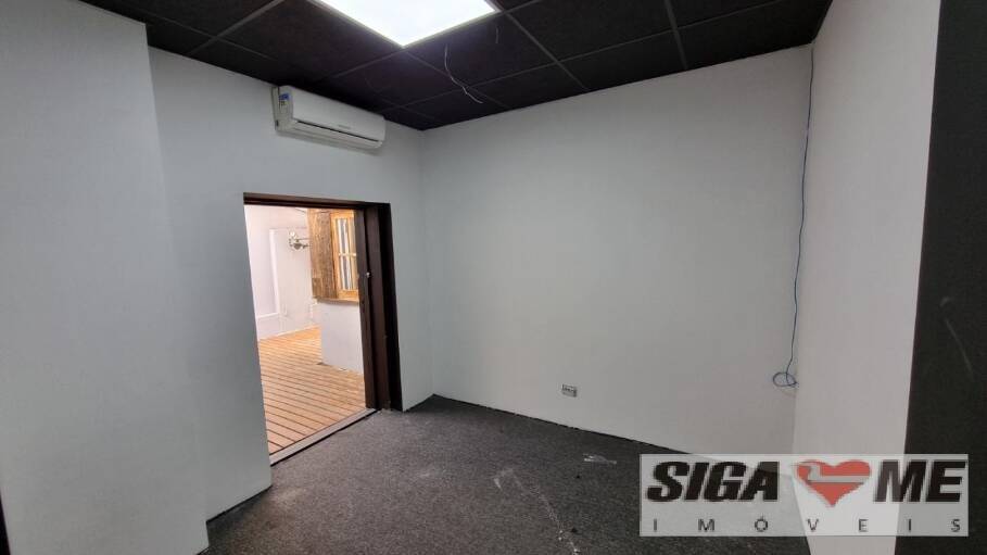 Prédio Inteiro à venda, 260m² - Foto 6