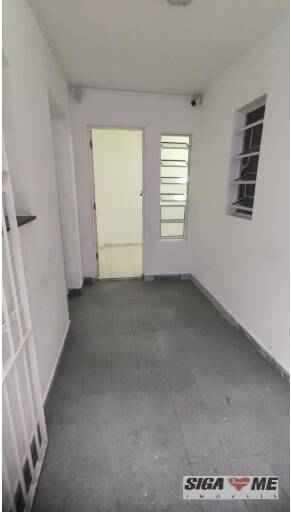 Prédio Inteiro à venda, 260m² - Foto 12