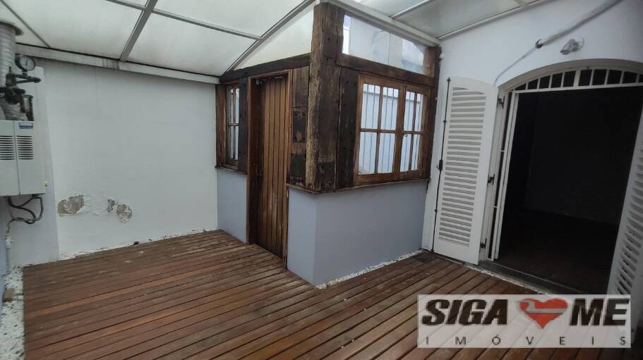 Prédio Inteiro à venda, 260m² - Foto 11