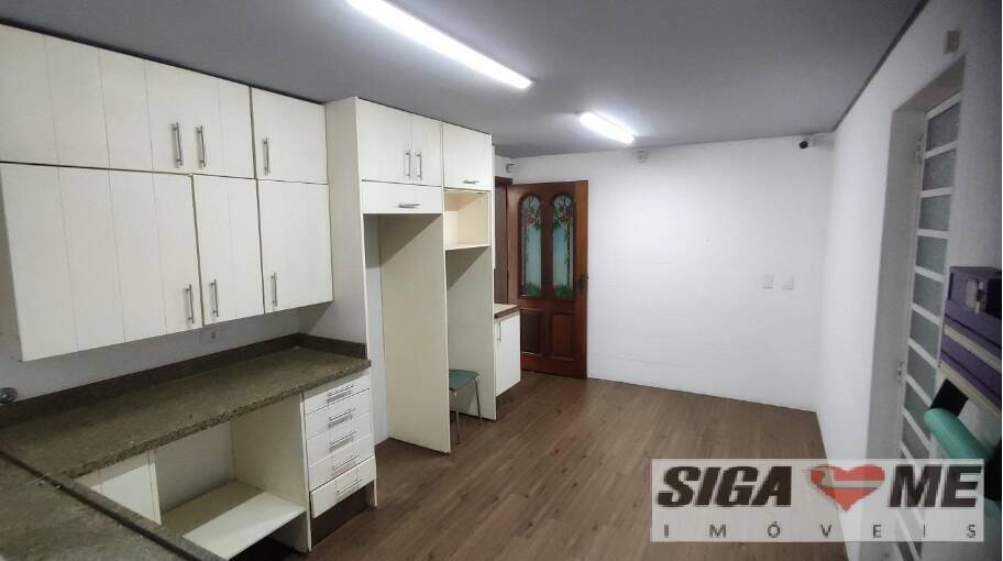 Prédio Inteiro à venda, 260m² - Foto 13