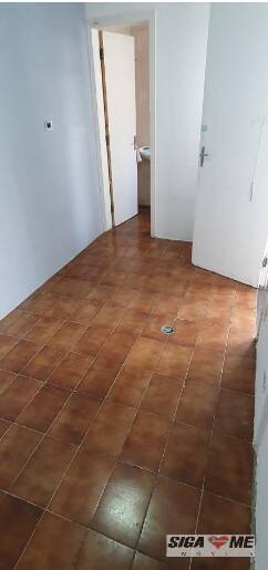 Prédio Inteiro à venda, 260m² - Foto 15