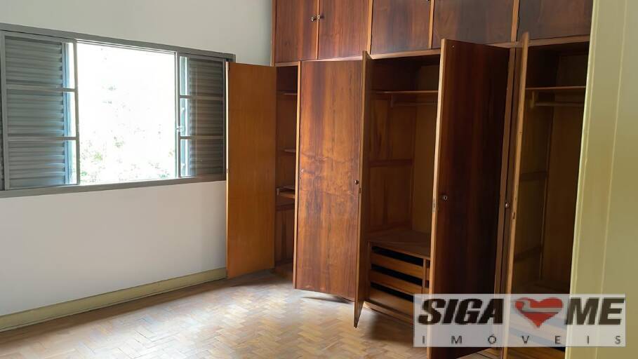 Sobrado para alugar com 3 quartos, 190m² - Foto 3