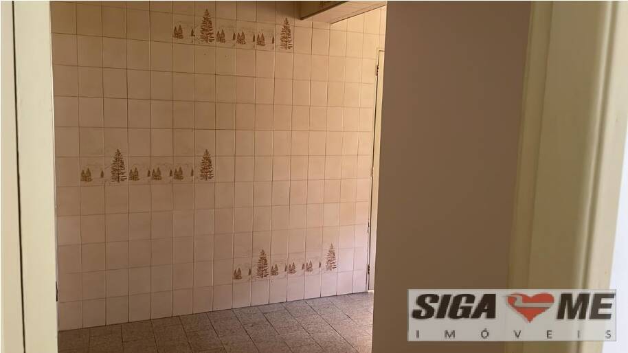 Sobrado para alugar com 3 quartos, 190m² - Foto 10