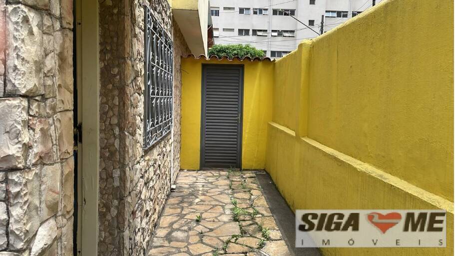 Sobrado para alugar com 3 quartos, 190m² - Foto 12