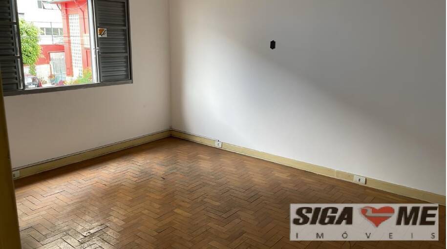 Sobrado para alugar com 3 quartos, 190m² - Foto 14