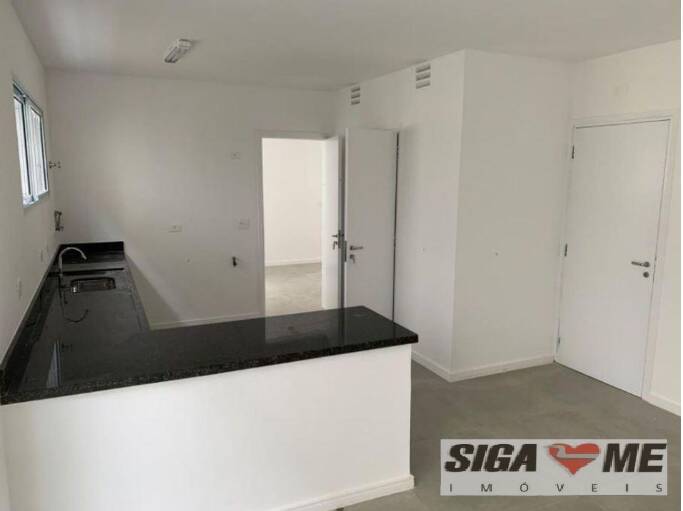 Casa à venda com 2 quartos, 302m² - Foto 8