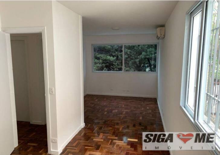 Casa à venda com 2 quartos, 302m² - Foto 12