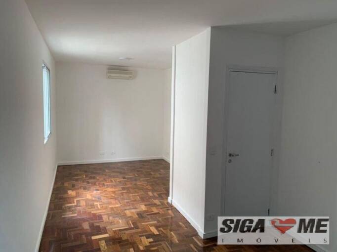 Casa à venda com 2 quartos, 302m² - Foto 14