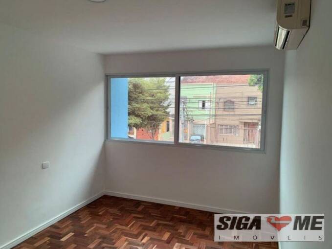 Casa à venda com 2 quartos, 302m² - Foto 15