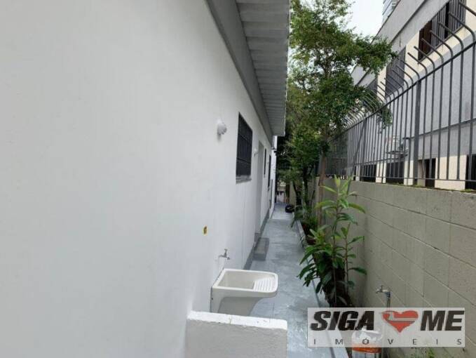 Casa à venda com 2 quartos, 302m² - Foto 22