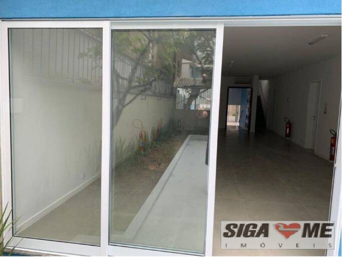 Casa à venda com 2 quartos, 302m² - Foto 24