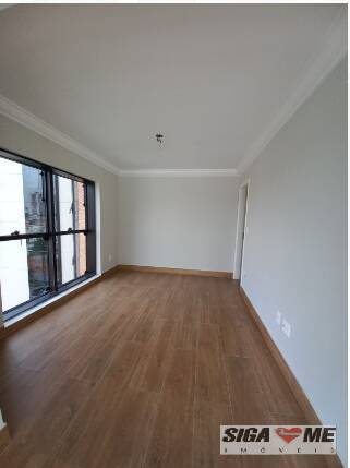 Apartamento à venda com 4 quartos, 181m² - Foto 3