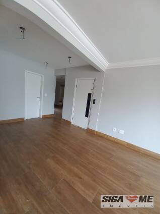 Apartamento à venda com 4 quartos, 181m² - Foto 6