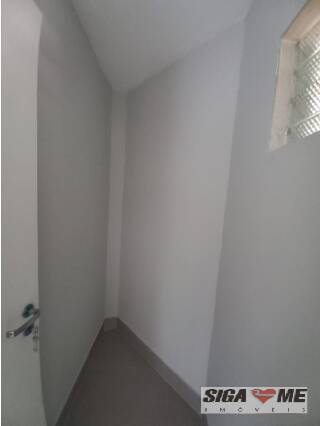 Apartamento à venda com 4 quartos, 181m² - Foto 5