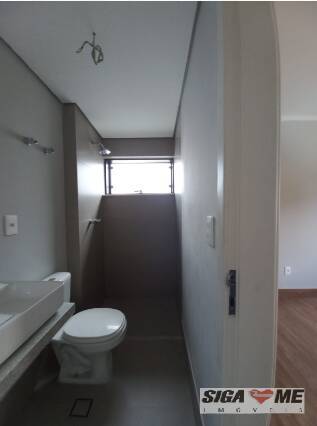 Apartamento à venda com 4 quartos, 181m² - Foto 11