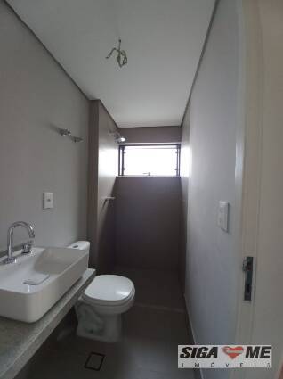 Apartamento à venda com 4 quartos, 181m² - Foto 10