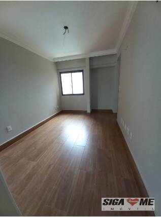 Apartamento à venda com 4 quartos, 181m² - Foto 9