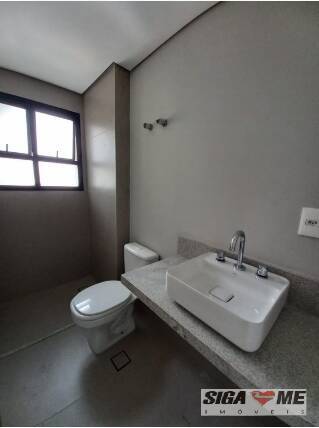 Apartamento à venda com 4 quartos, 181m² - Foto 12