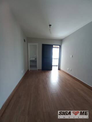 Apartamento à venda com 4 quartos, 181m² - Foto 8