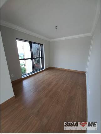 Apartamento à venda com 4 quartos, 181m² - Foto 7