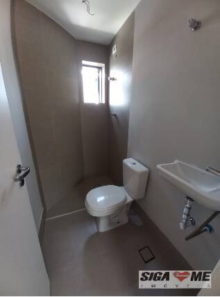 Apartamento à venda com 4 quartos, 181m² - Foto 13