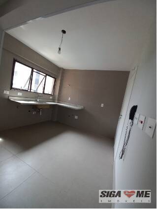 Apartamento à venda com 4 quartos, 181m² - Foto 14