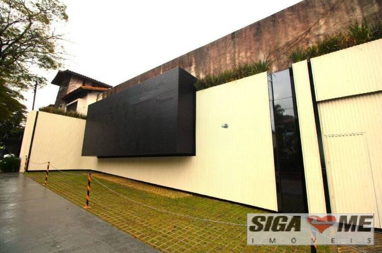 Conjunto Comercial-Sala à venda, 500m² - Foto 6