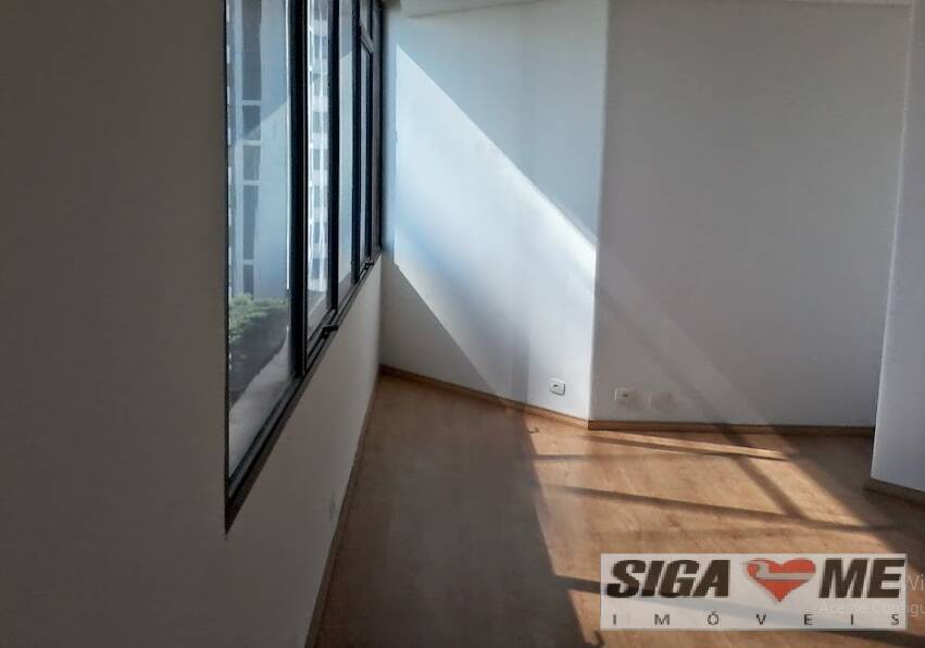 Conjunto Comercial-Sala para alugar, 139m² - Foto 3