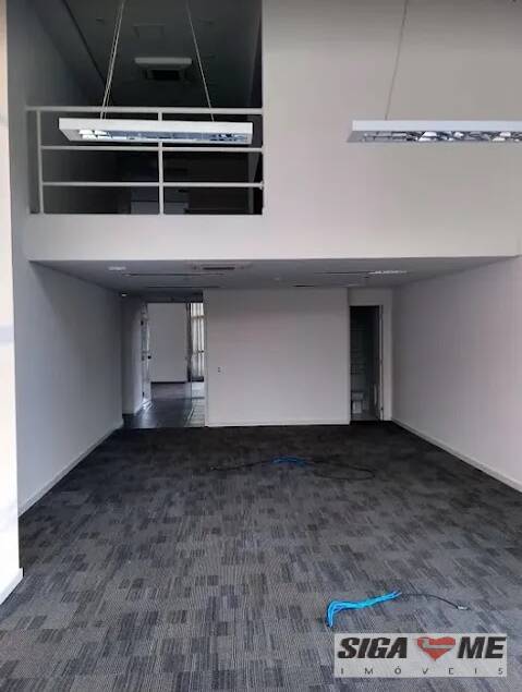 Conjunto Comercial-Sala para alugar, 195m² - Foto 3