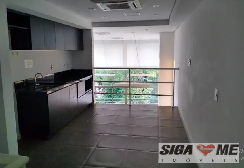 Conjunto Comercial-Sala para alugar, 195m² - Foto 13