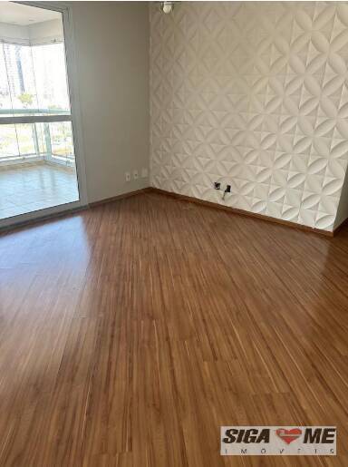 Apartamento à venda com 3 quartos, 87m² - Foto 3