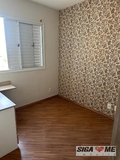 Apartamento à venda com 3 quartos, 87m² - Foto 5