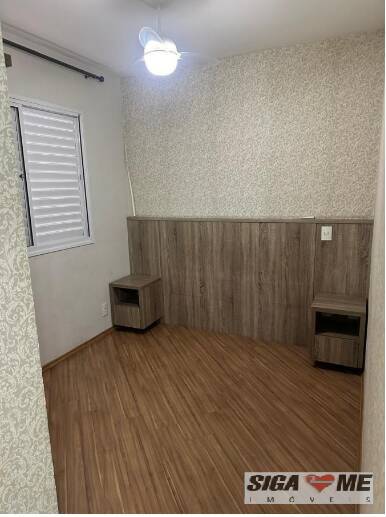 Apartamento à venda com 3 quartos, 87m² - Foto 6