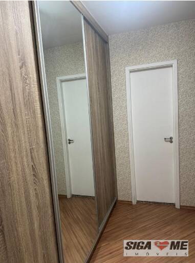 Apartamento à venda com 3 quartos, 87m² - Foto 7