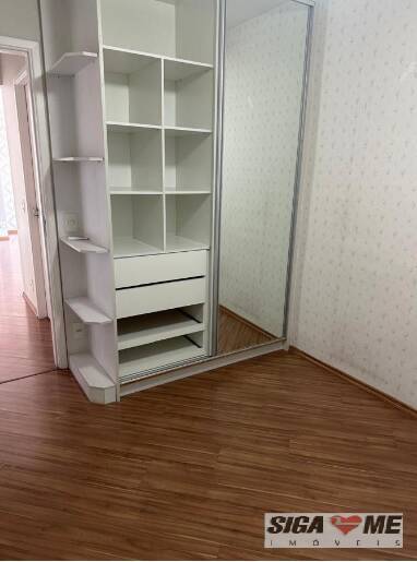 Apartamento à venda com 3 quartos, 87m² - Foto 8