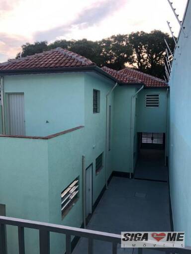 Casa à venda com 3 quartos, 200m² - Foto 15