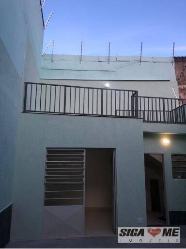 Casa à venda com 3 quartos, 200m² - Foto 14