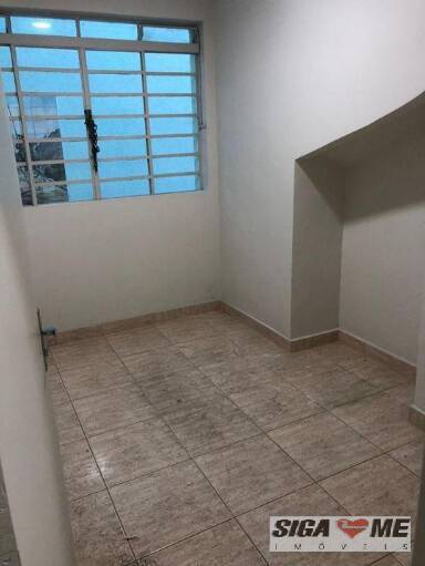 Casa à venda com 3 quartos, 200m² - Foto 6