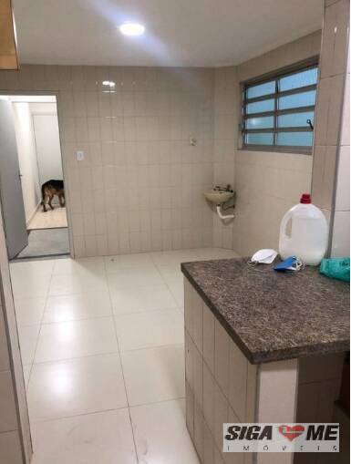 Casa à venda com 3 quartos, 200m² - Foto 13